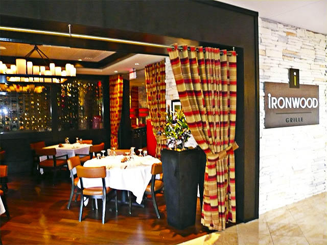 Monterey Pointe - Residential