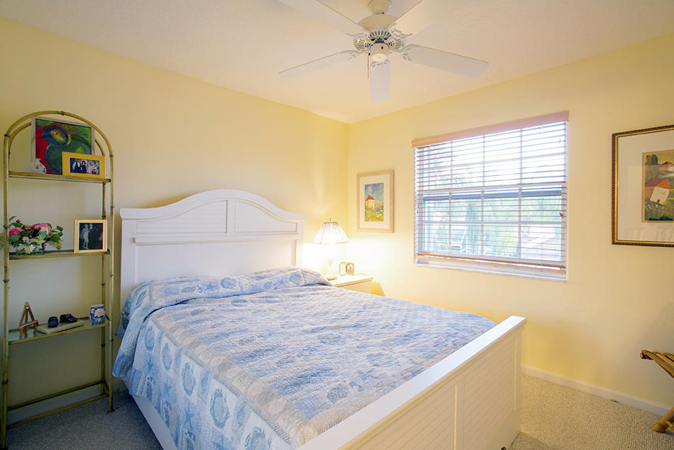 Monterey Pointe - Residential