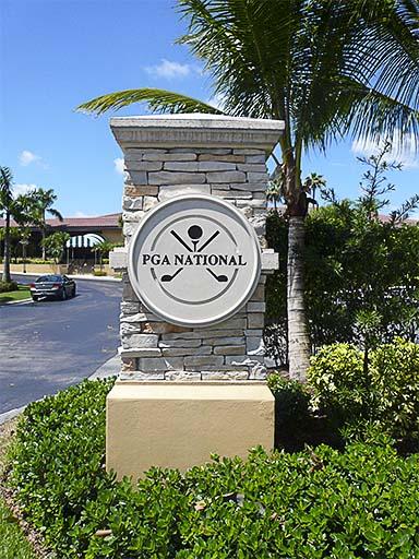 Monterey Pointe - Residential