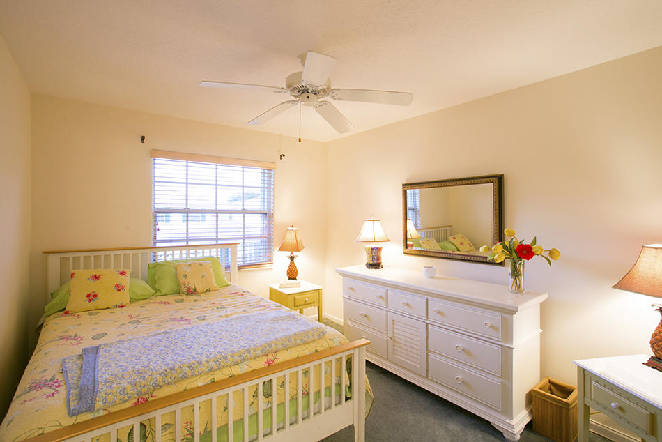 Monterey Pointe - Residential