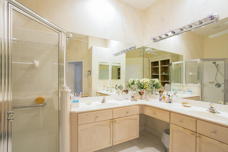 Monterey Pointe - Residential