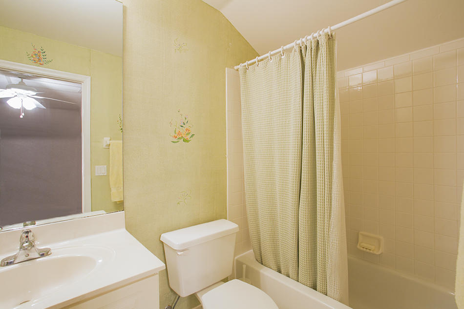 Monterey Pointe - Residential