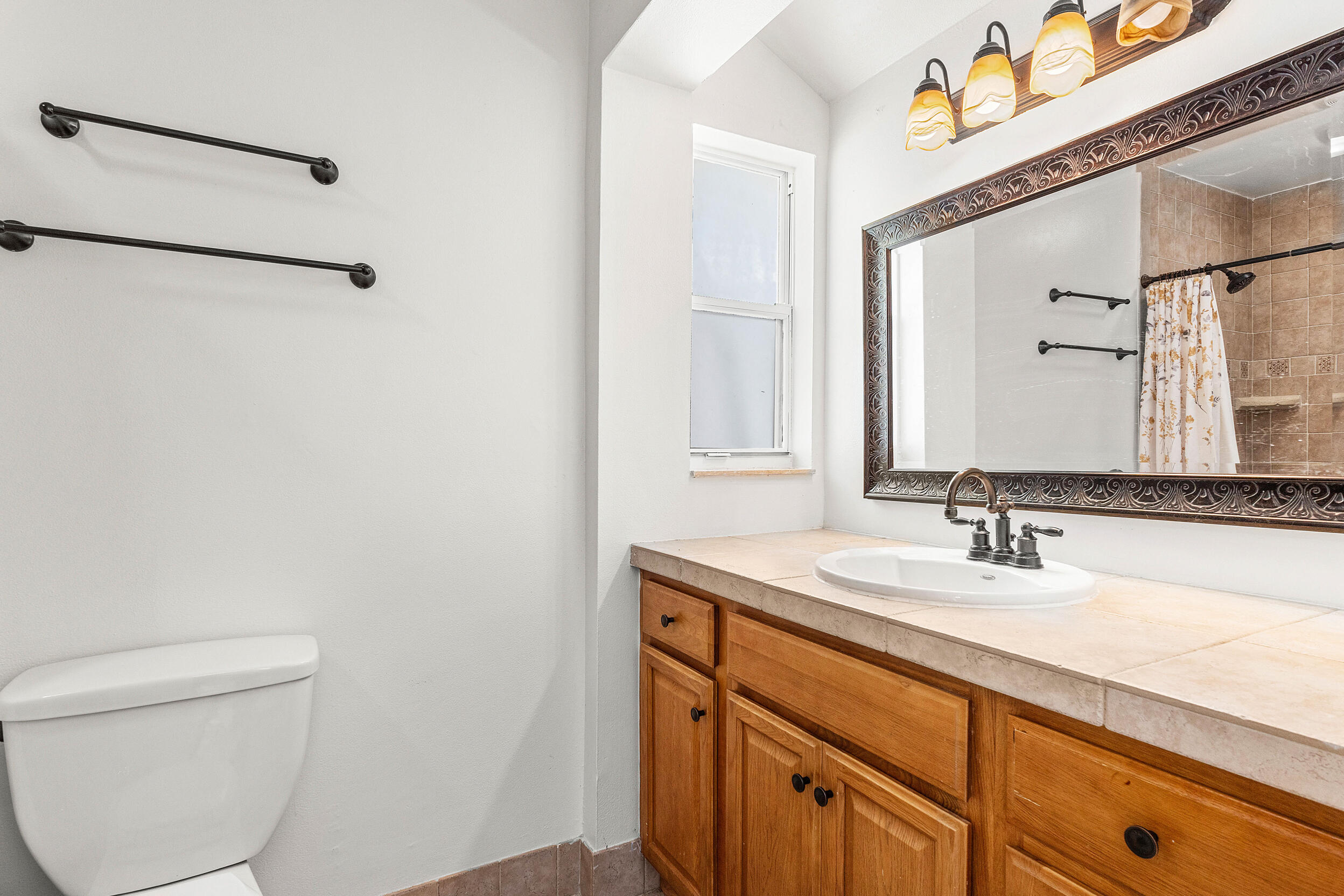 La Mancha - Residential