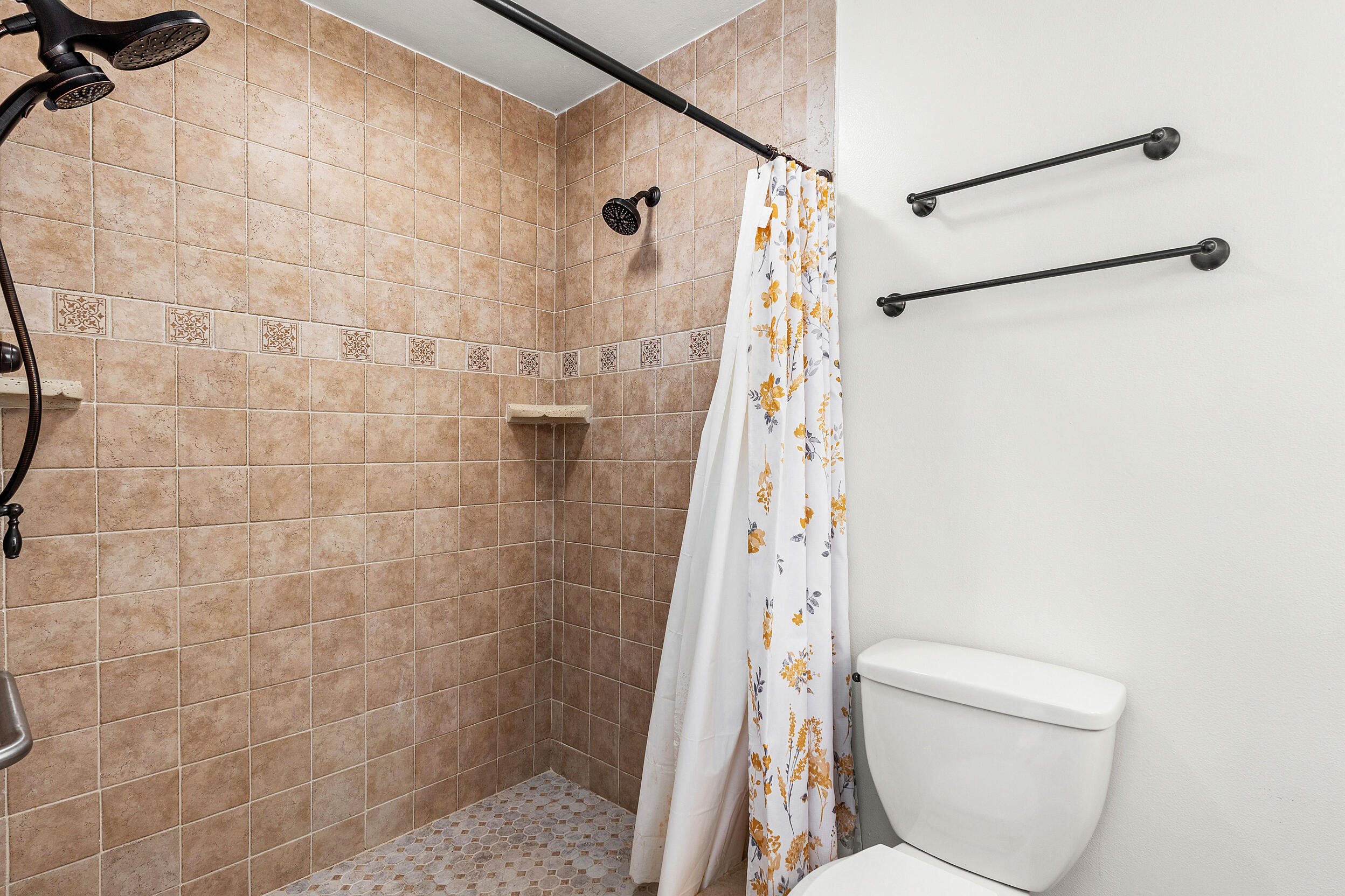 La Mancha - Residential