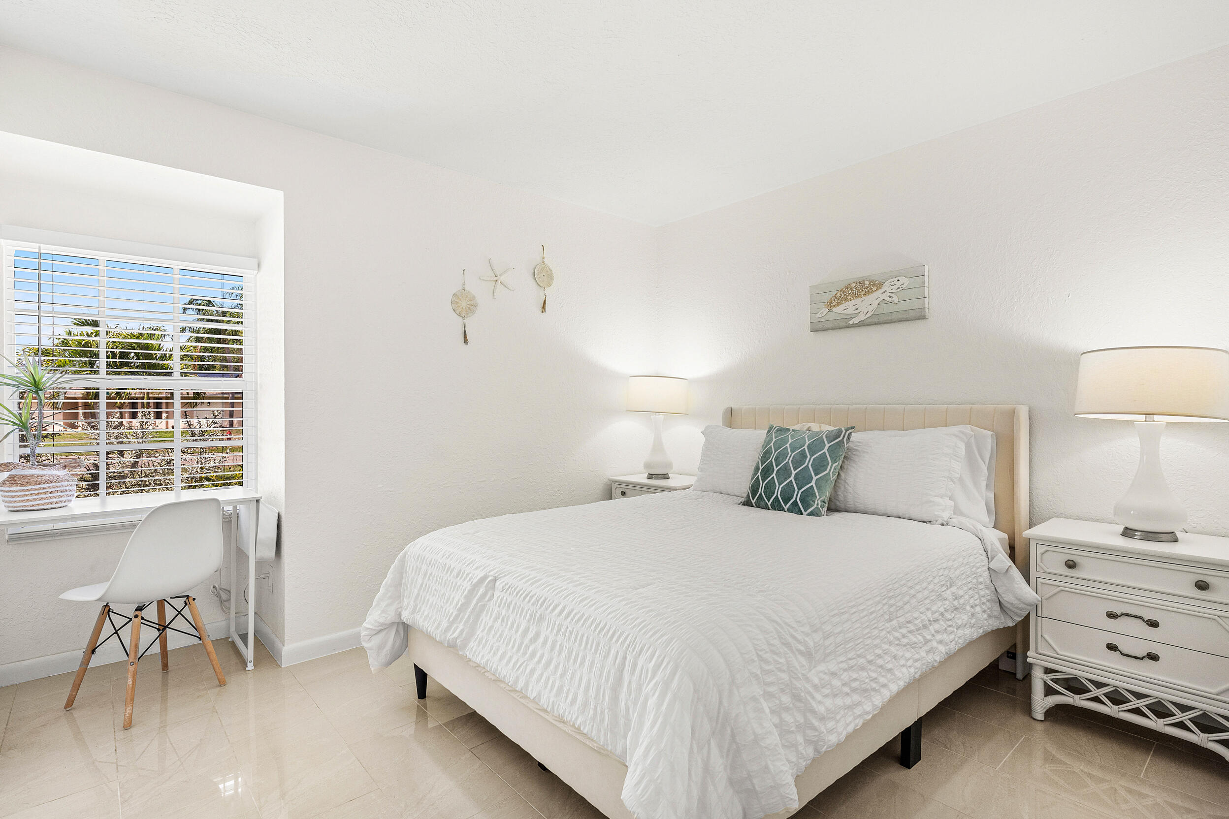 La Mancha - Residential