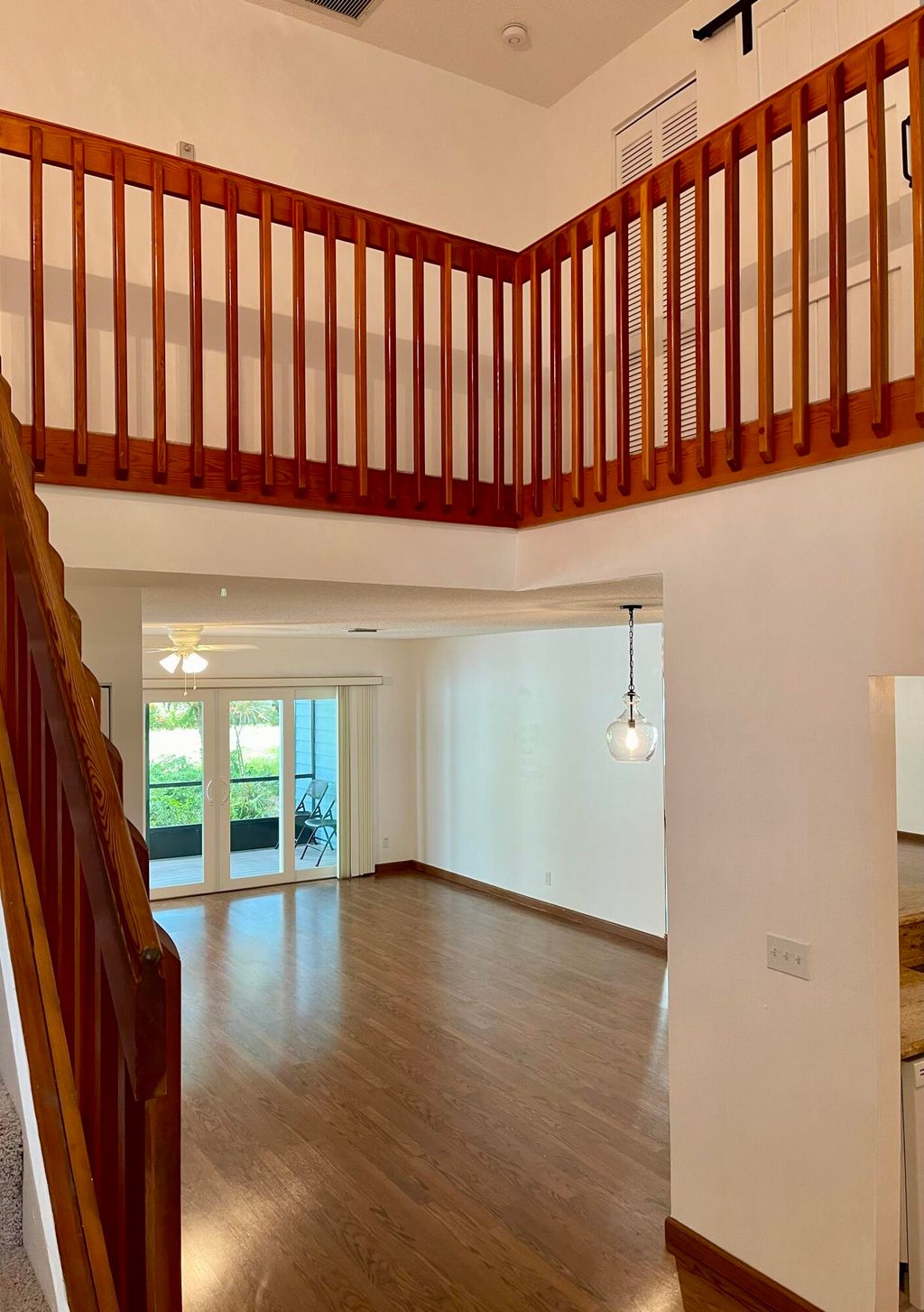 Photo of 505 Ocean Dunes Circle, Jupiter, FL 33477 (MLS # R11003399)