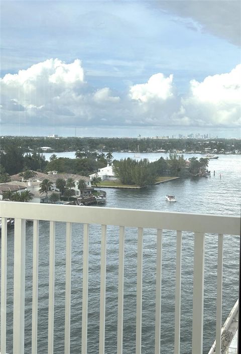 1500 S Ocean Dr 12_F Hollywood FL 33019