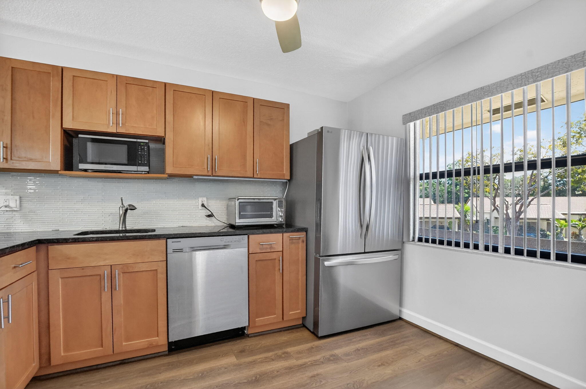 HORIZONS OF BOCA LAGO CONDO - Residential Lease