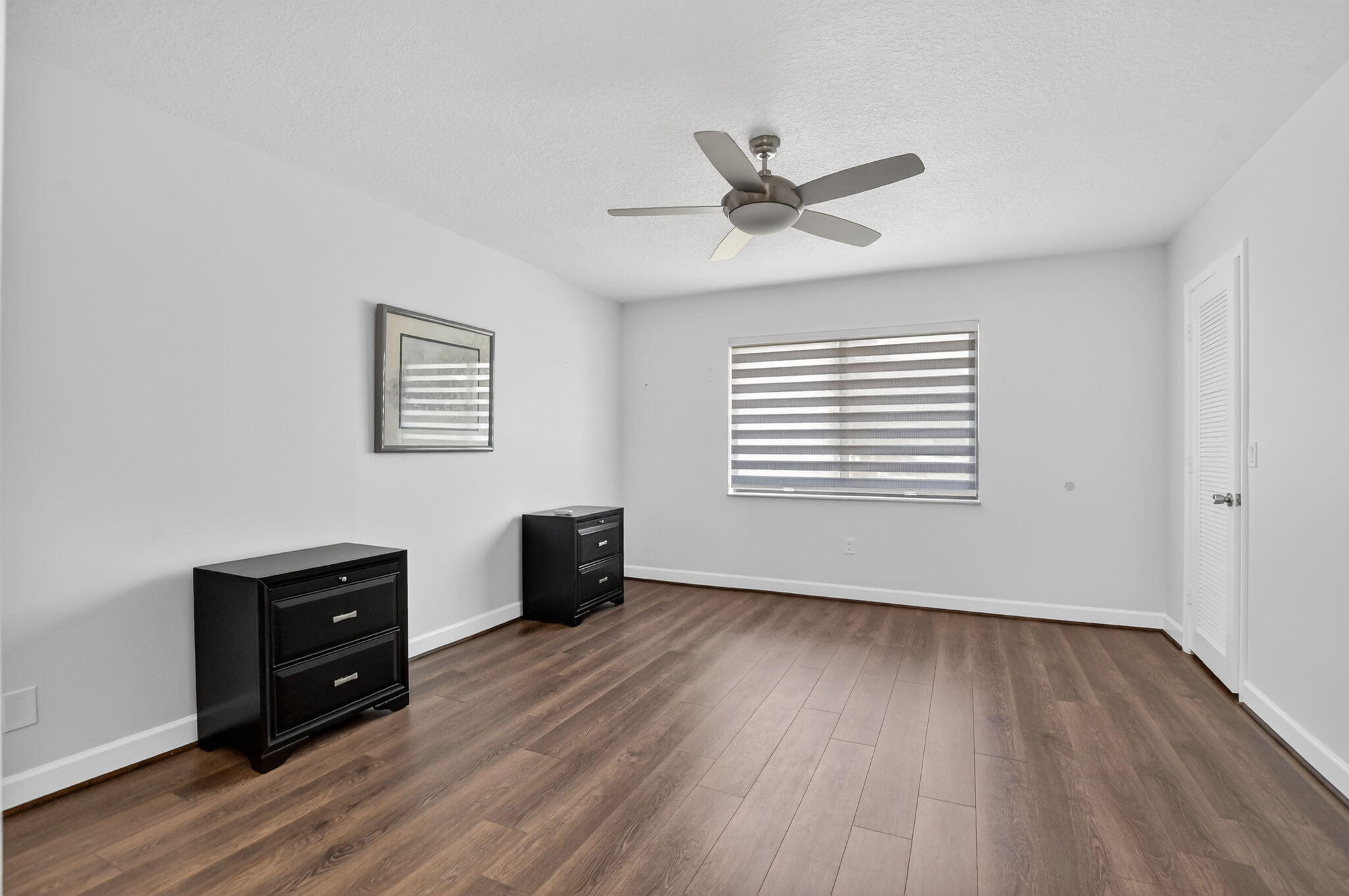 HORIZONS OF BOCA LAGO CONDO - Residential Lease