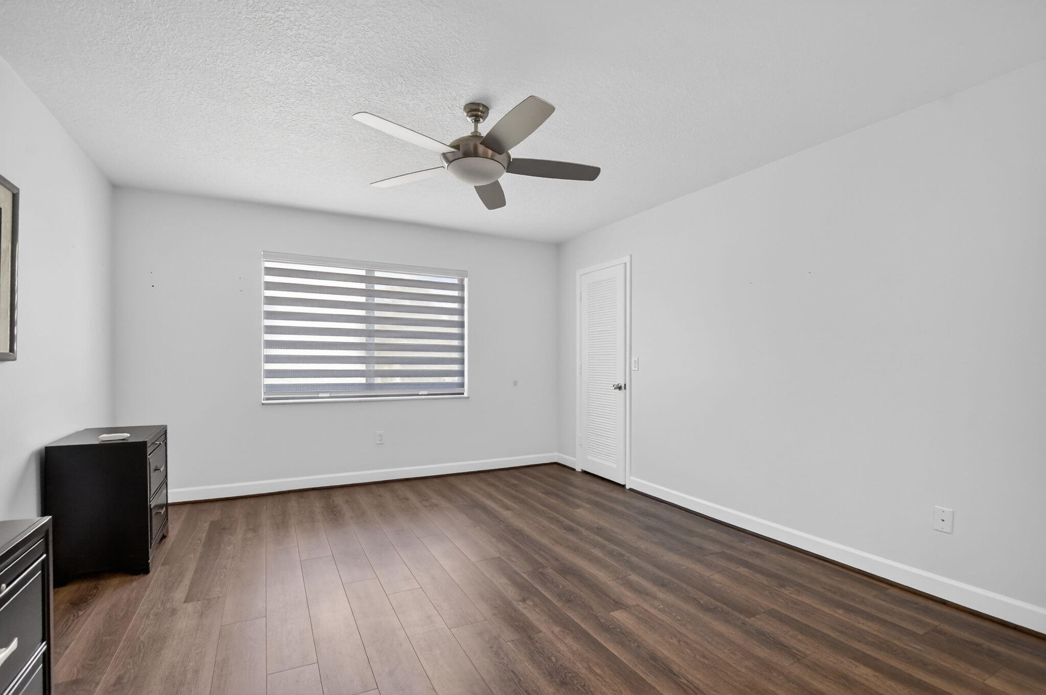HORIZONS OF BOCA LAGO CONDO - Residential Lease