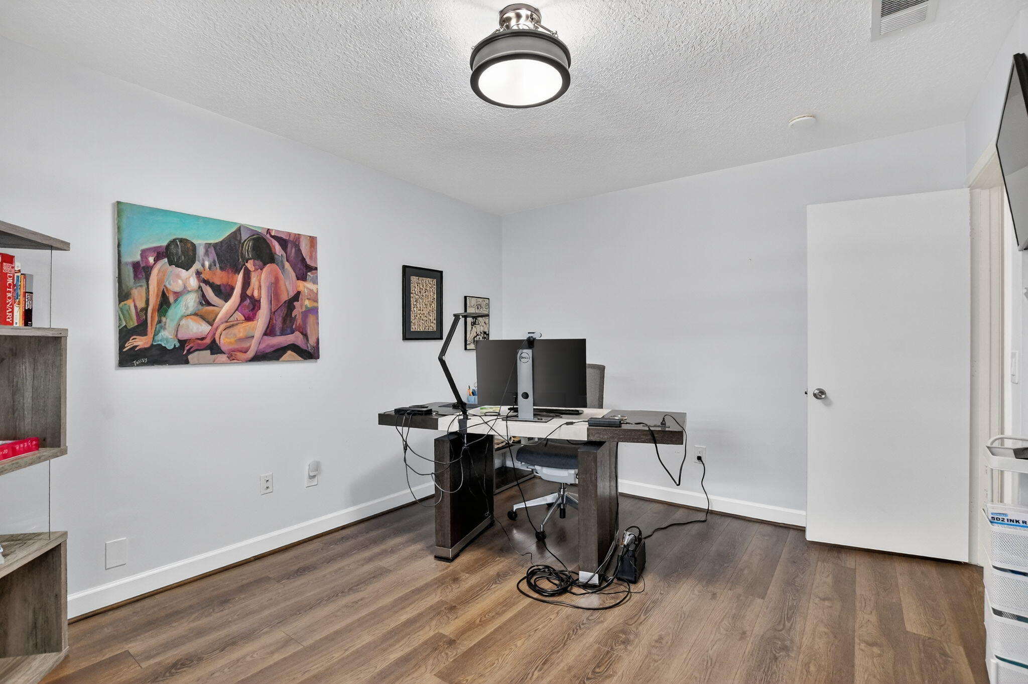 HORIZONS OF BOCA LAGO CONDO - Residential Lease