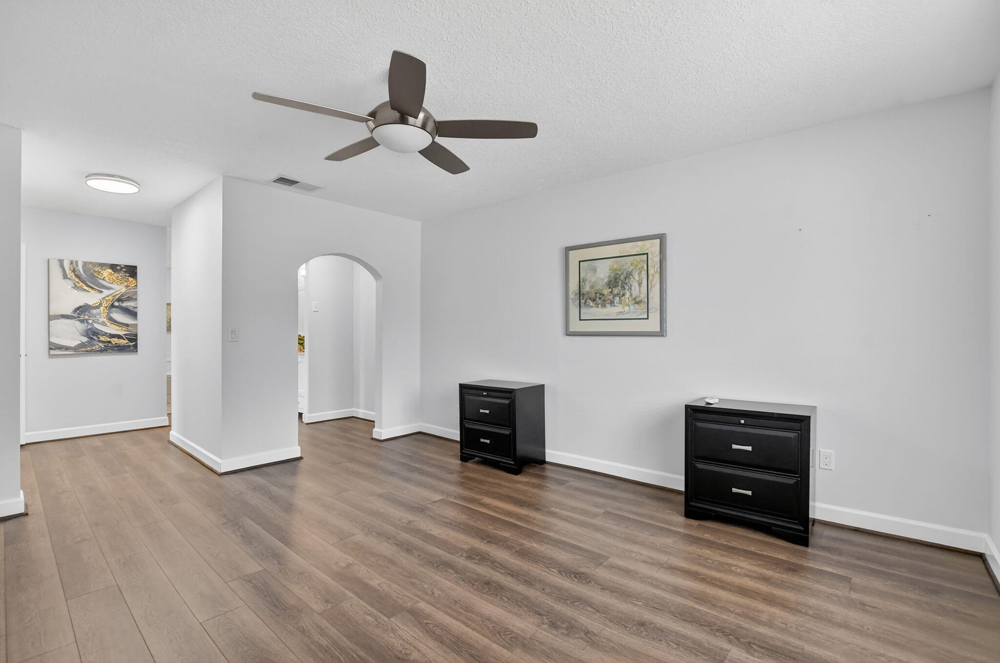 HORIZONS OF BOCA LAGO CONDO - Residential Lease