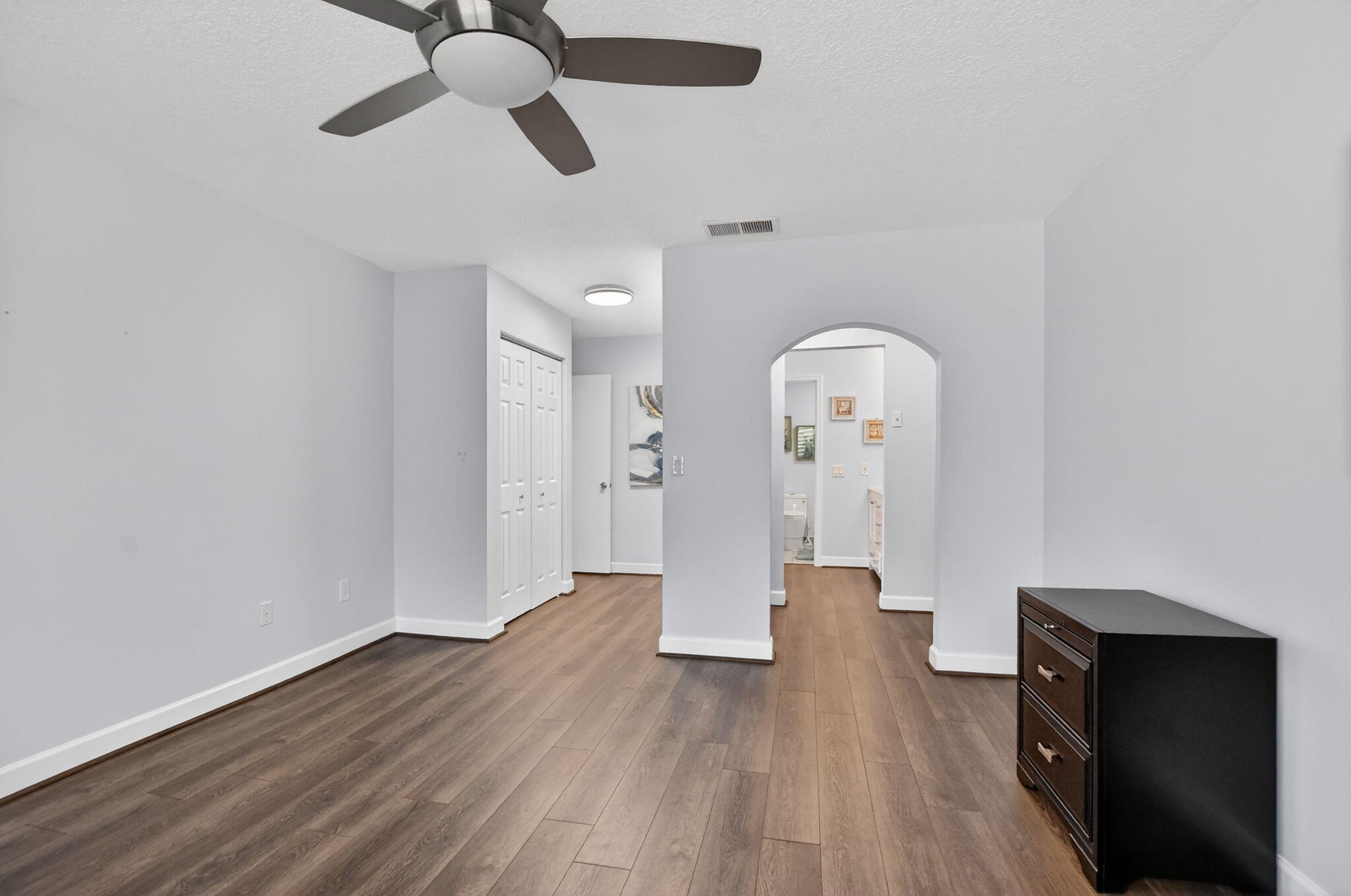 HORIZONS OF BOCA LAGO CONDO - Residential Lease