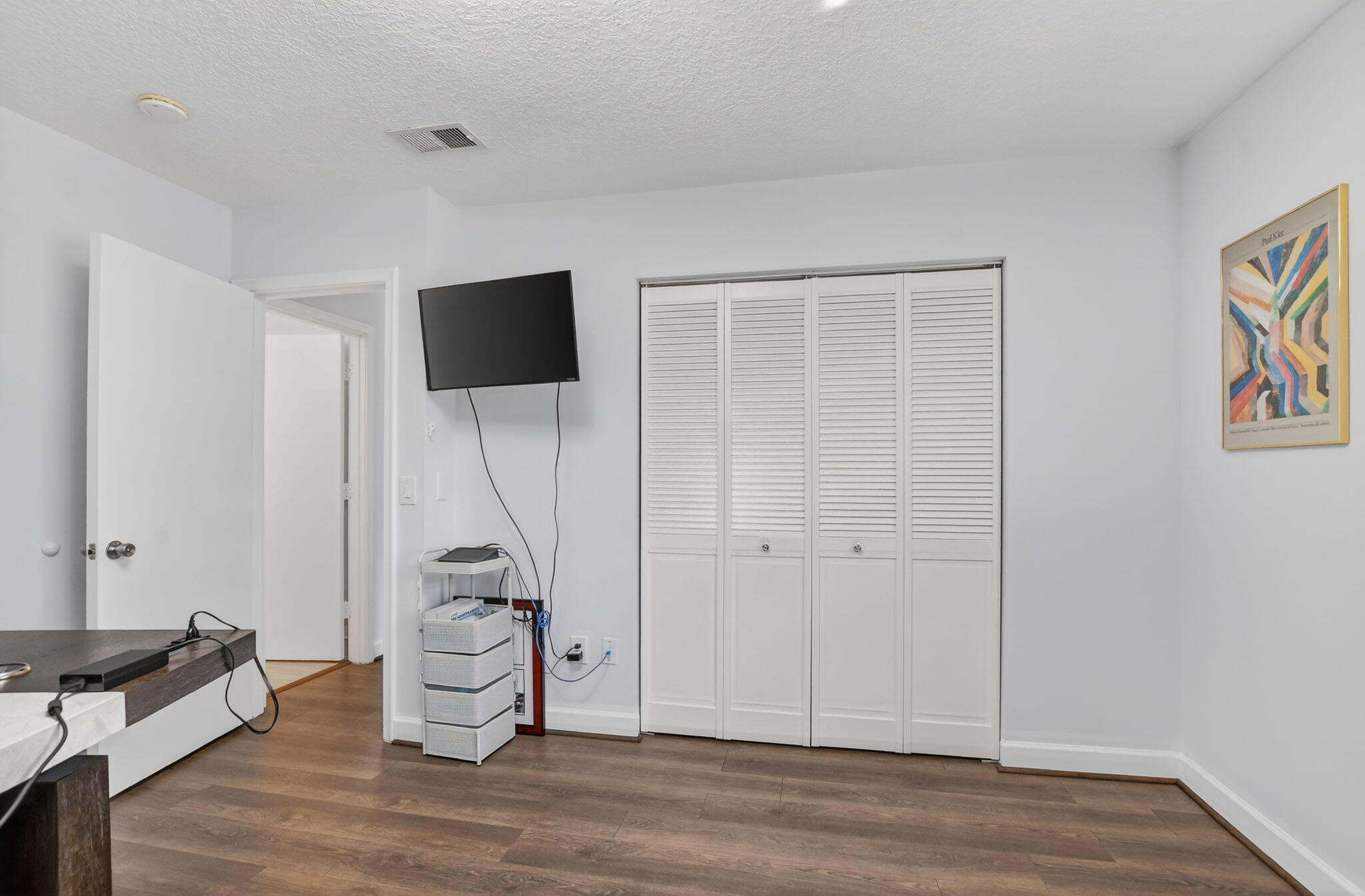 HORIZONS OF BOCA LAGO CONDO - Residential Lease