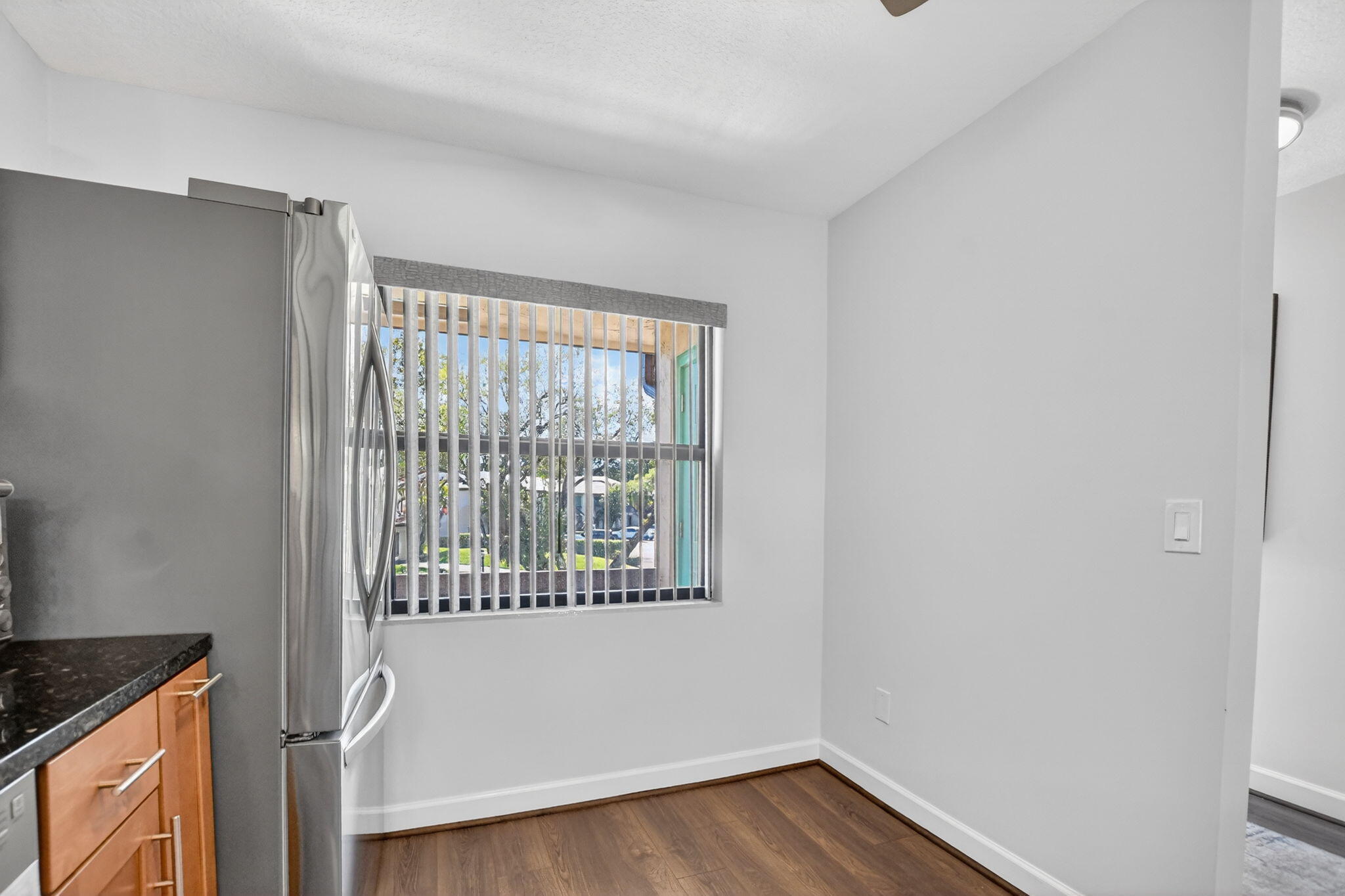 HORIZONS OF BOCA LAGO CONDO - Residential Lease