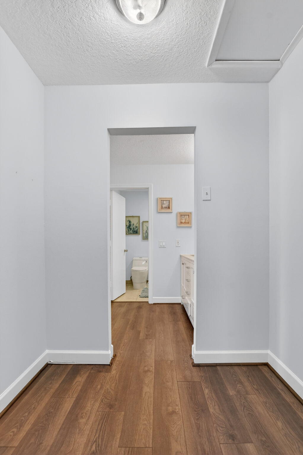HORIZONS OF BOCA LAGO CONDO - Residential Lease