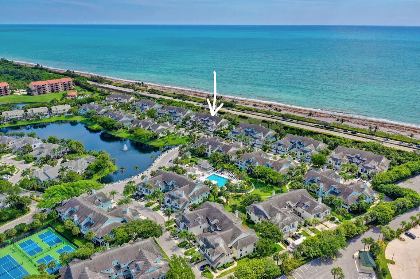 404 MAINSAIL Circle
