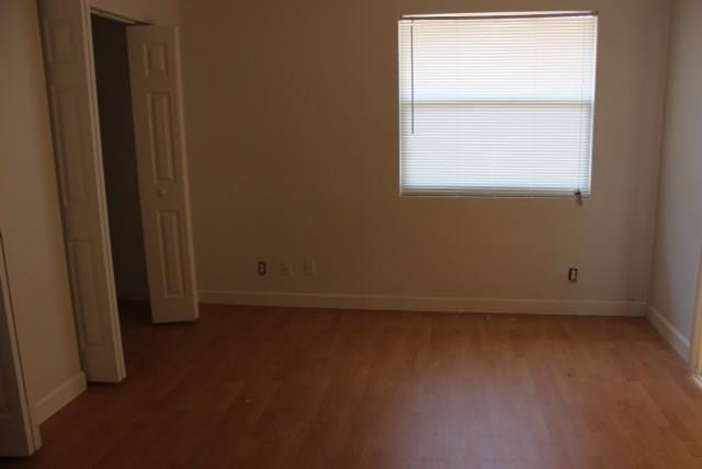 L D C Estates 75-31 B - Residential Lease