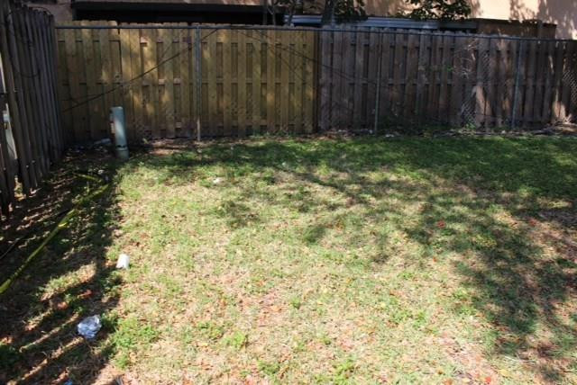 L D C Estates 75-31 B - Residential Lease