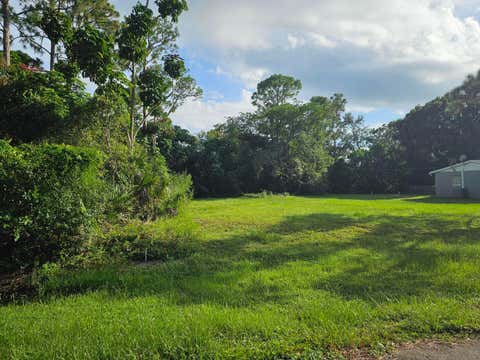 Featured picture for the property R11017338