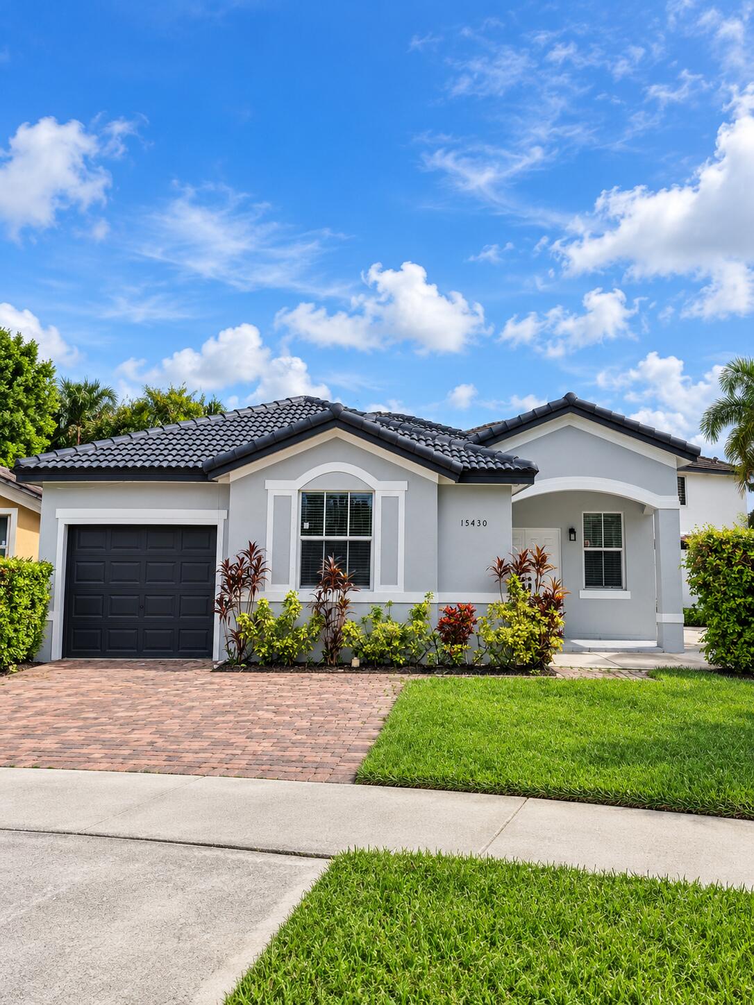15430 SW 38TH Terrace