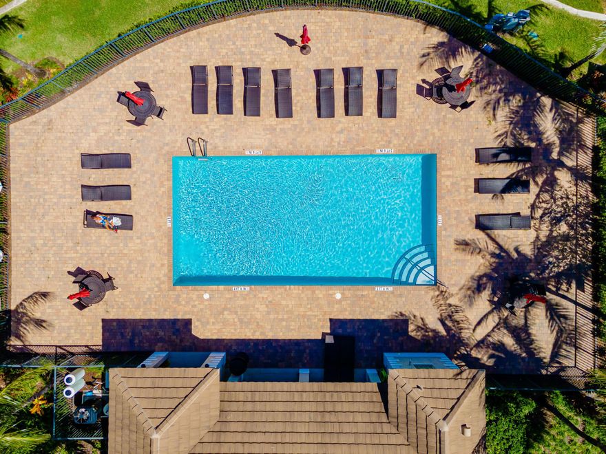 Beautiful 3BR/2.5BA townhome in Eastside Village available May 1! Features include stainless steel appliances, quartz countertops, tile flooring on the first floor, and cozy carpet upstairs. Convenient 2nd-floor washer and dryer. Impact windows and doors offer security and energy efficiency. Enjoy a private covered porch with an expanded patio—perfect for relaxing. Community pool overlooking a private lake. Walk to the Oakland Park Culinary Arts District and Funky Buddha Brewery. Pets welcome with deposit. First, last, and security required.