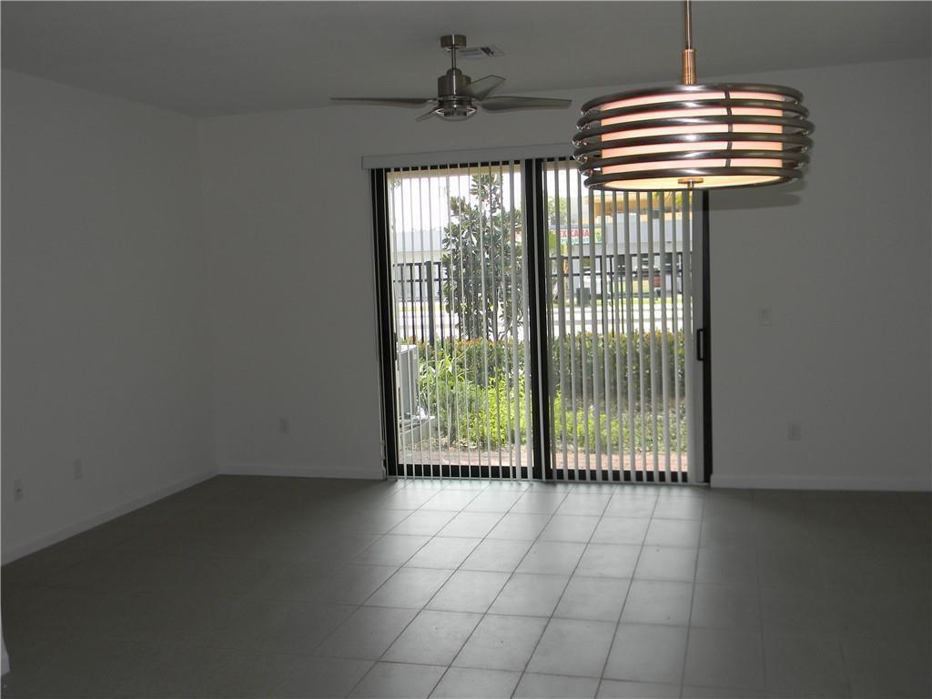 East Side Village - Residential Lease