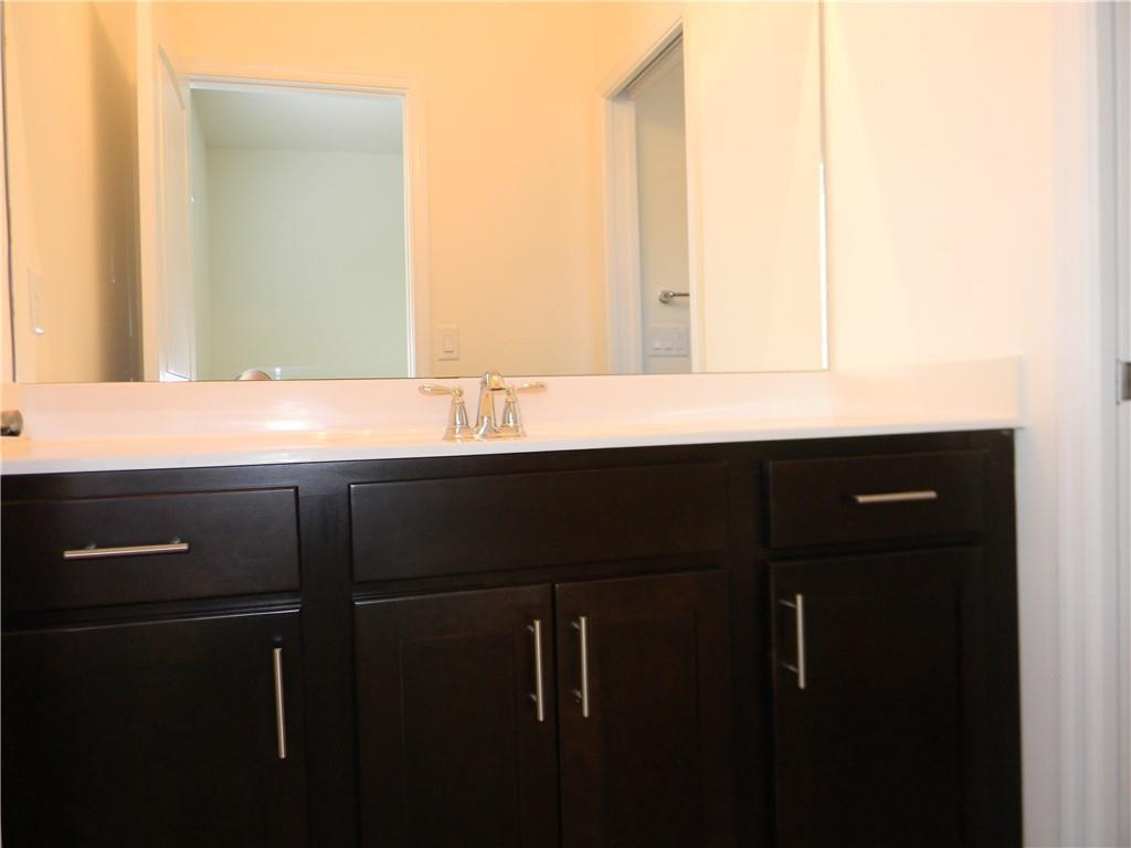 East Side Village - Residential Lease