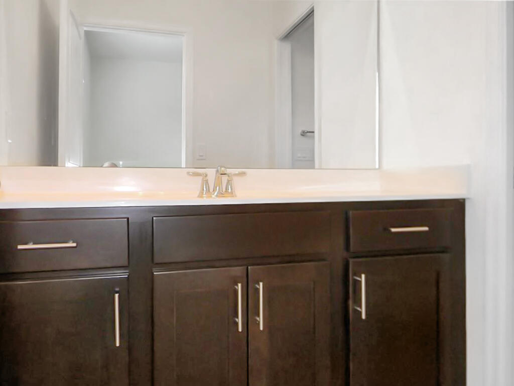 East Side Village - Residential Lease