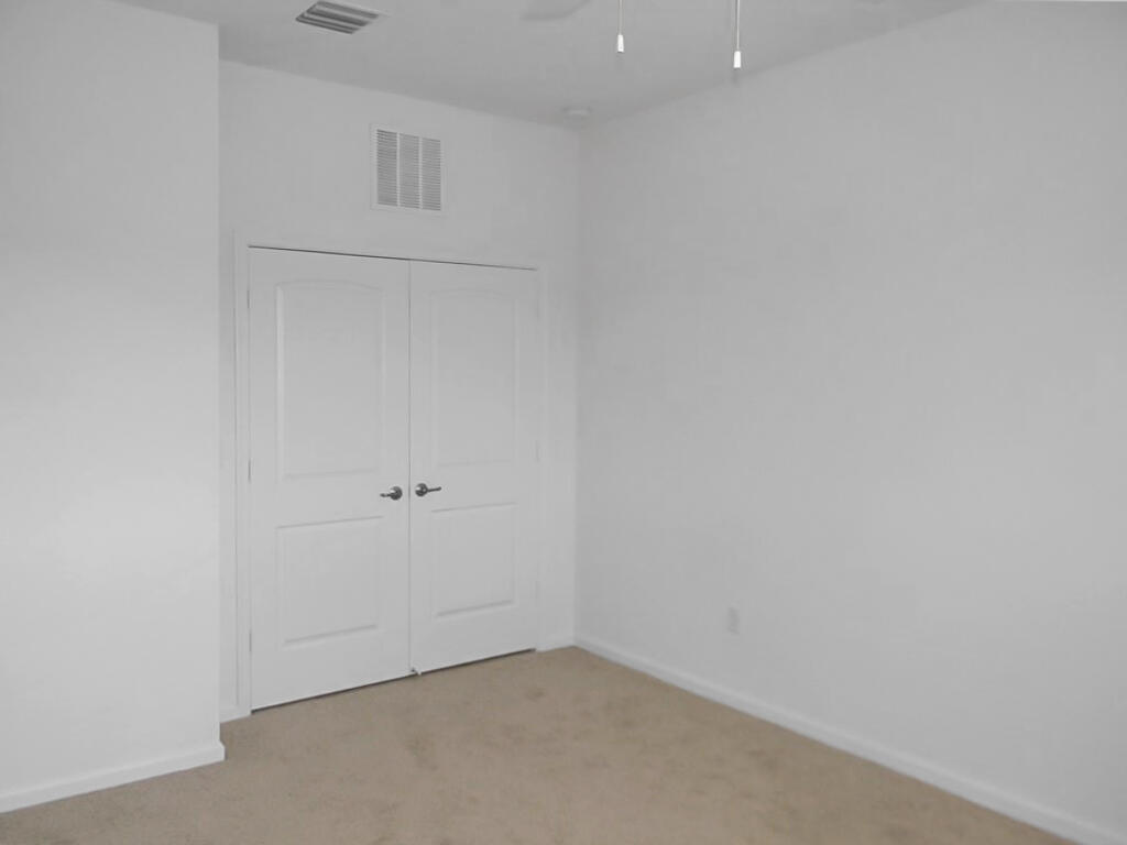 East Side Village - Residential Lease