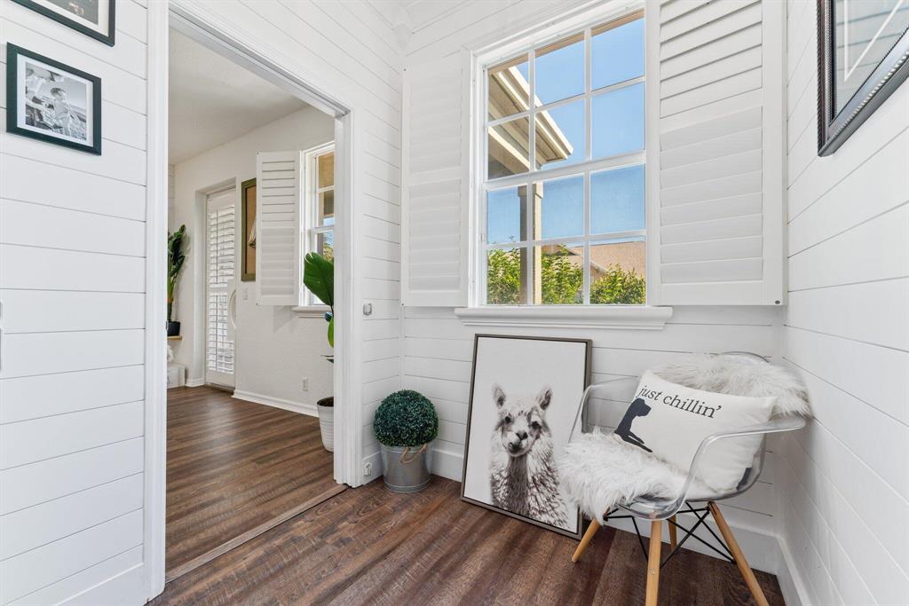 SANDPIPER COVE AT BOTANICA CONDO - Residential