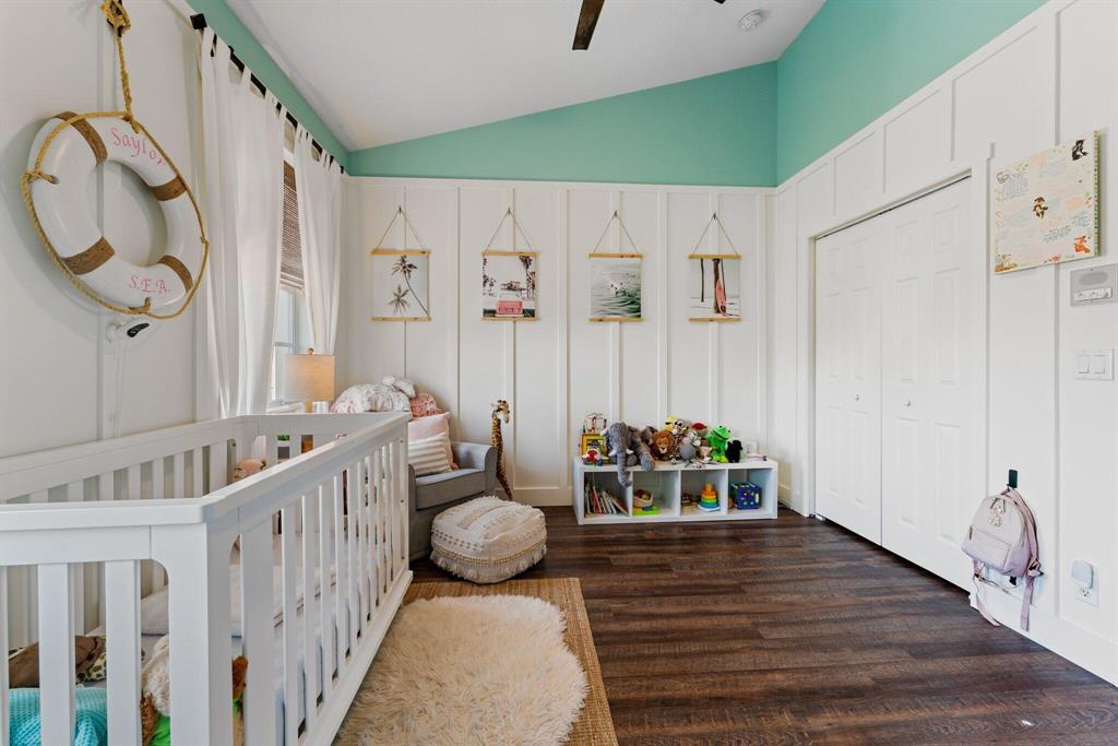 SANDPIPER COVE AT BOTANICA CONDO - Residential