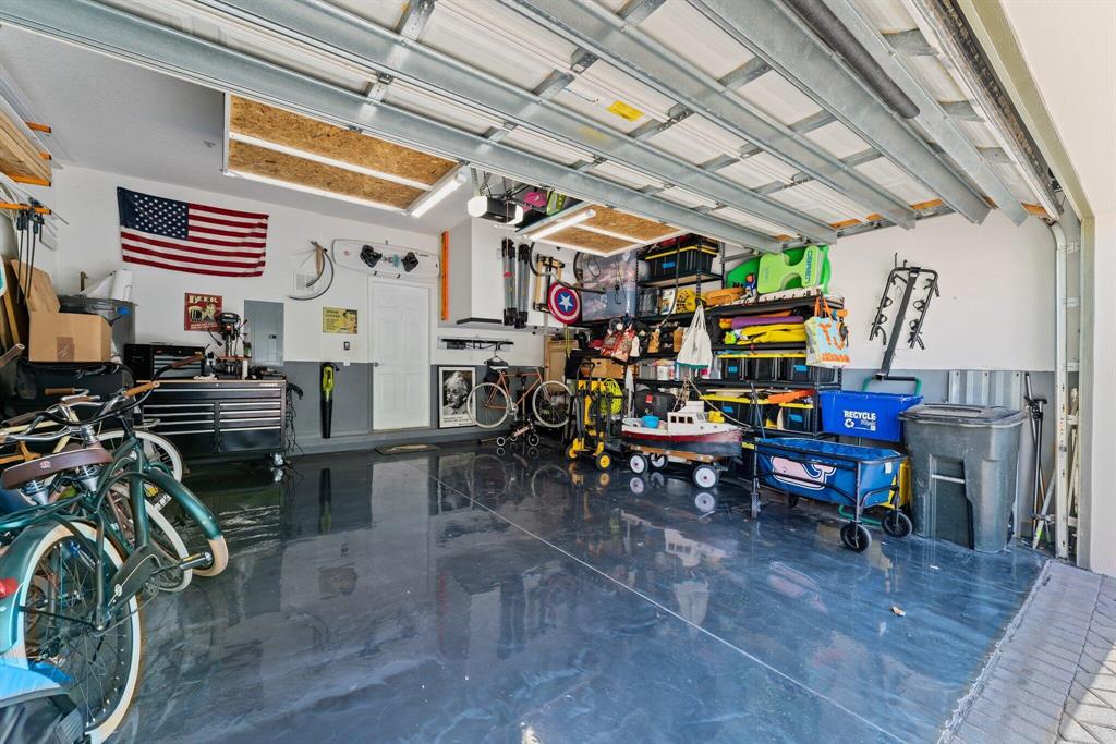 SANDPIPER COVE AT BOTANICA CONDO - Residential