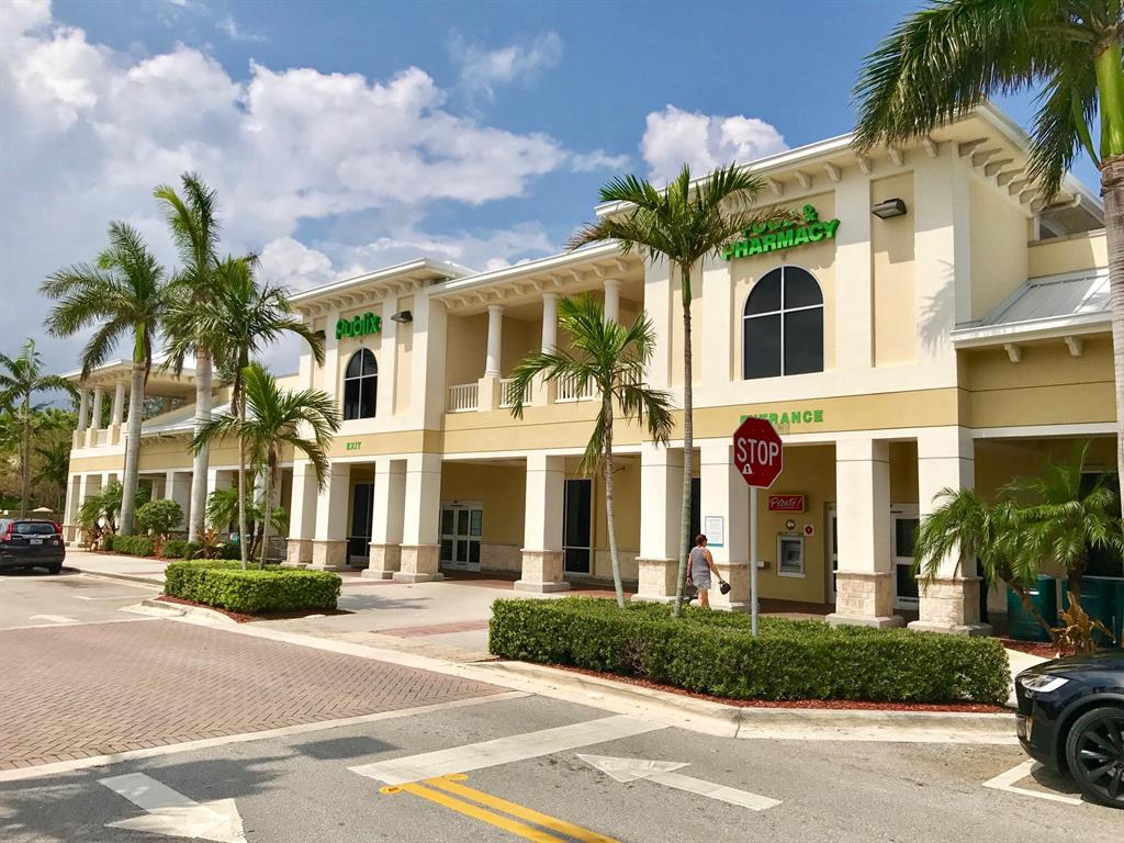 SANDPIPER COVE AT BOTANICA CONDO - Residential