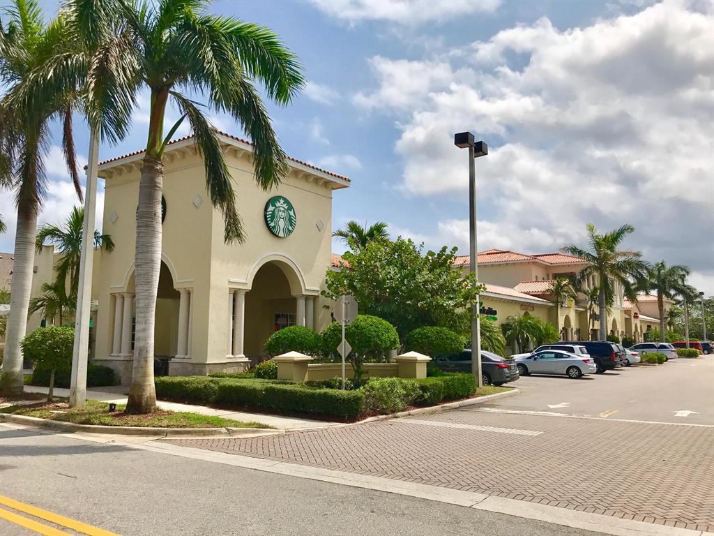 SANDPIPER COVE AT BOTANICA CONDO - Residential