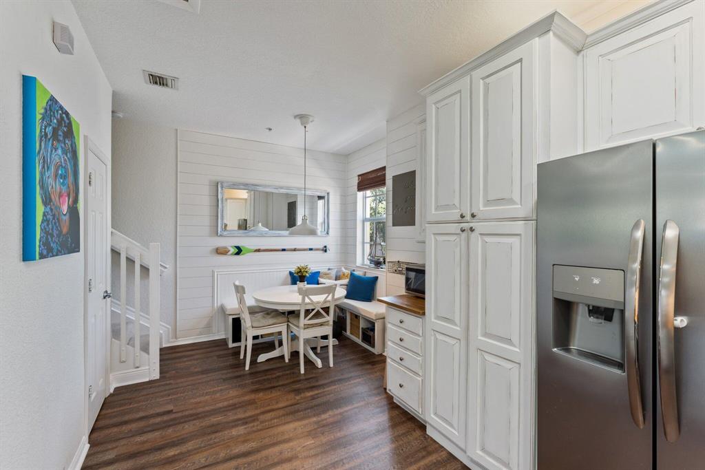 SANDPIPER COVE AT BOTANICA CONDO - Residential