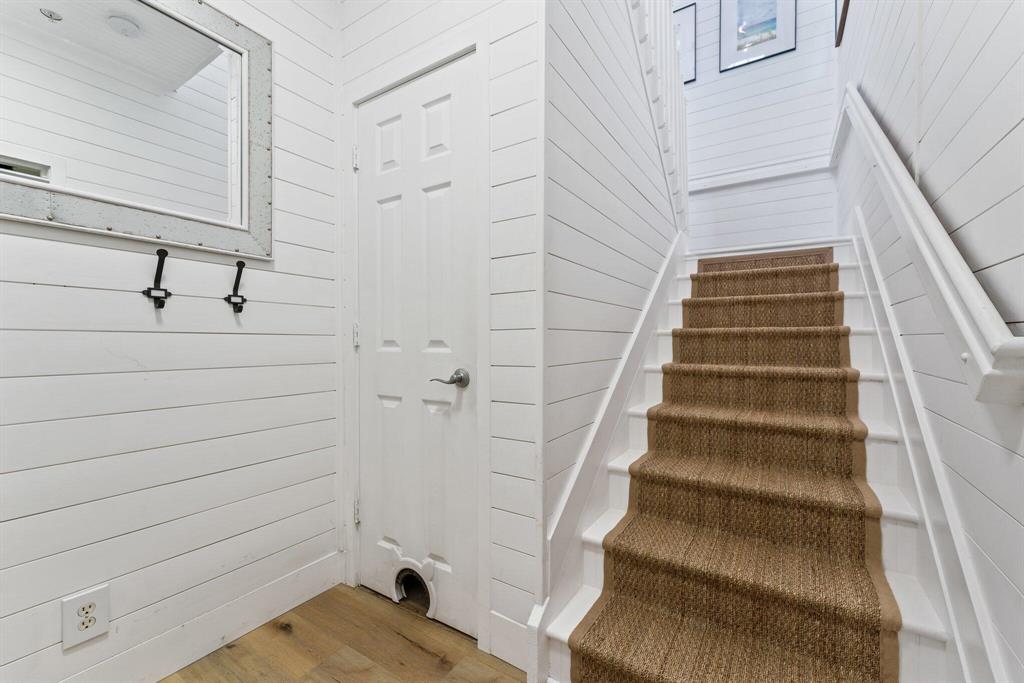 SANDPIPER COVE AT BOTANICA CONDO - Residential