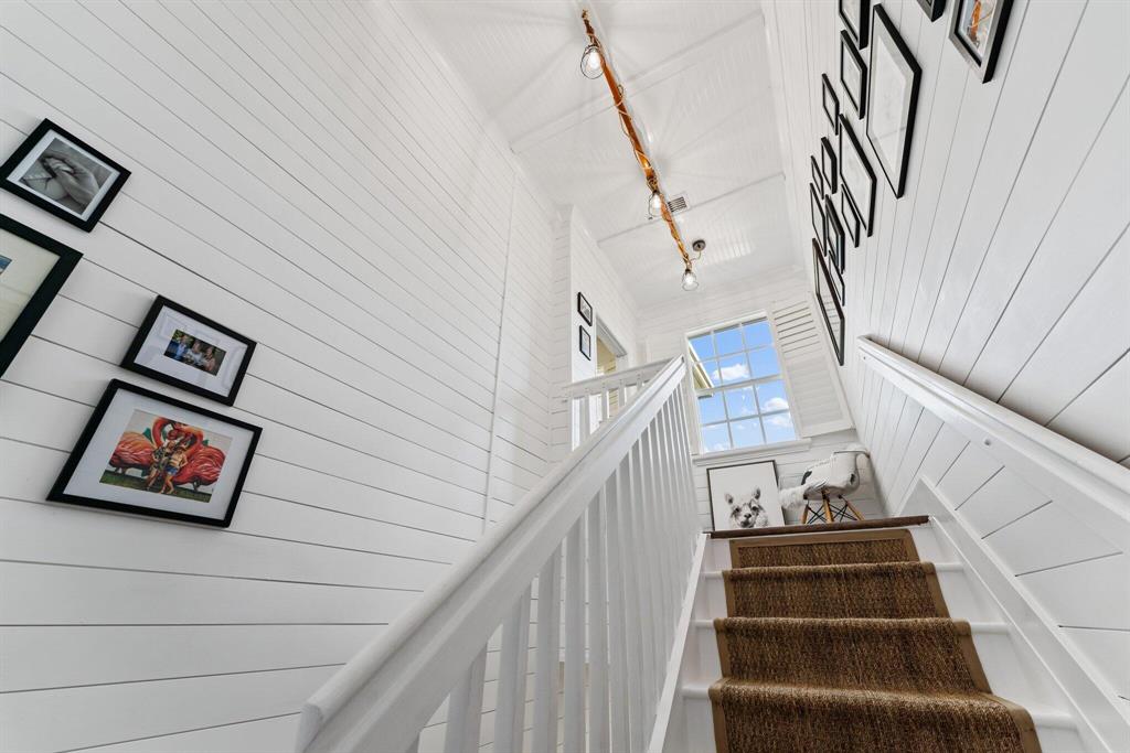 SANDPIPER COVE AT BOTANICA CONDO - Residential