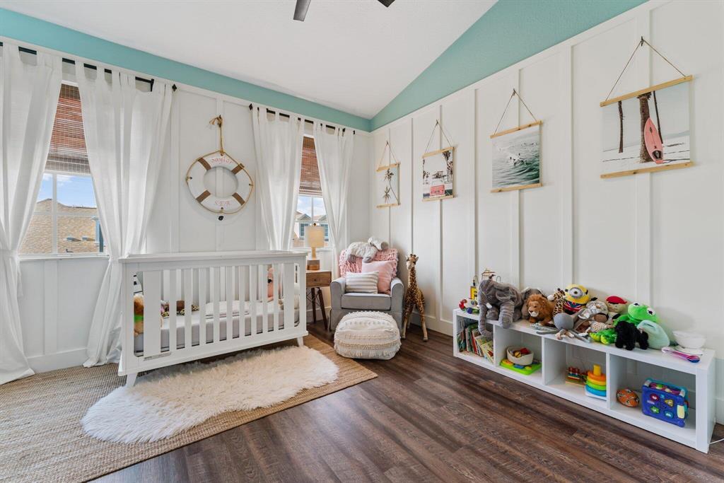 SANDPIPER COVE AT BOTANICA CONDO - Residential