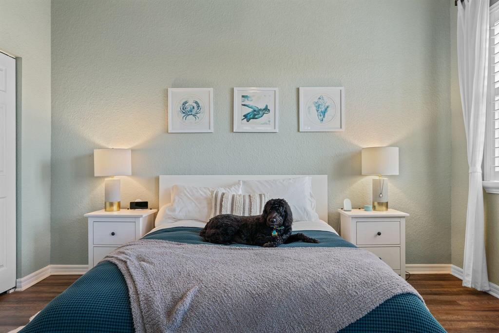 SANDPIPER COVE AT BOTANICA CONDO - Residential