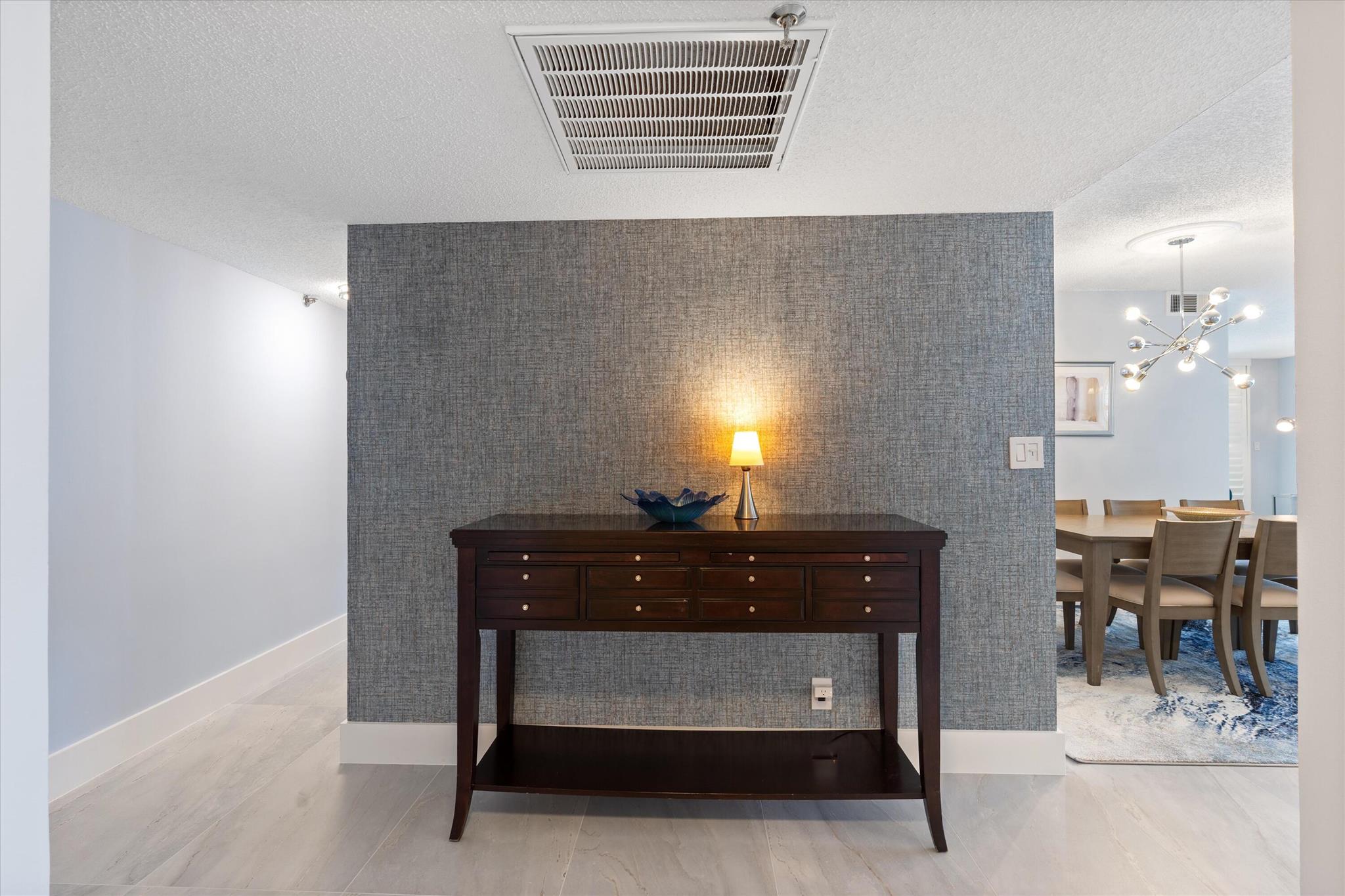 3115 S Ocean Boulevard 302