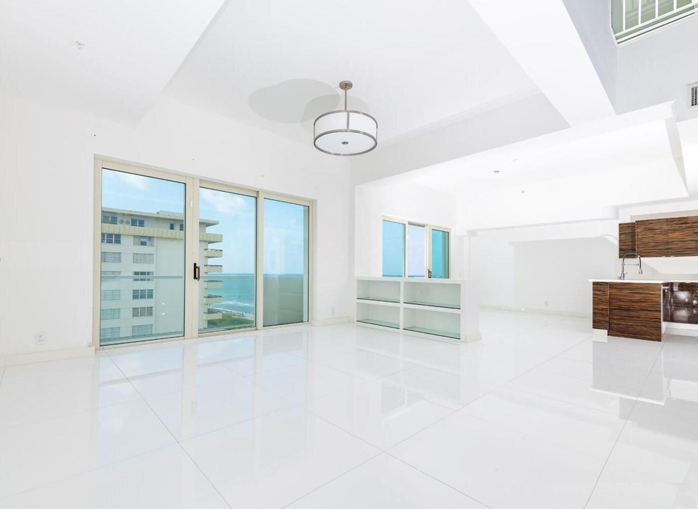 9499 Collins Avenue Ph-04