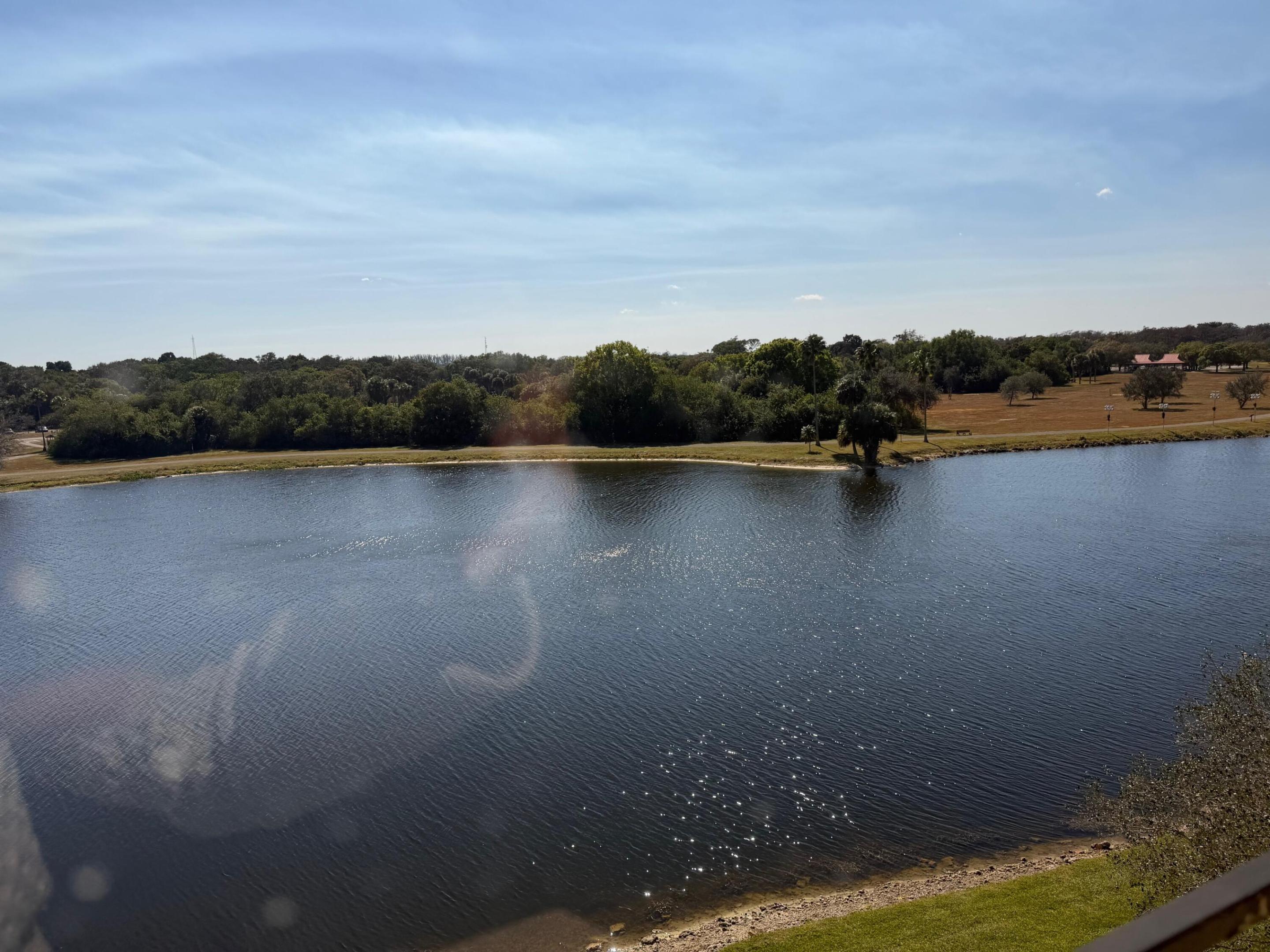 APPLEWOOD VILLAGE II-D CONDO - Residential