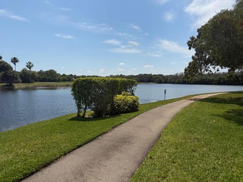 Tiny photo for 2766 S Carambola Cir Circle S #504, Coconut Creek, FL 33066 (MLS # B26007348)