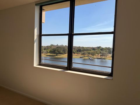 Tiny photo for 2766 S Carambola Cir Circle S #504, Coconut Creek, FL 33066 (MLS # B26007348)