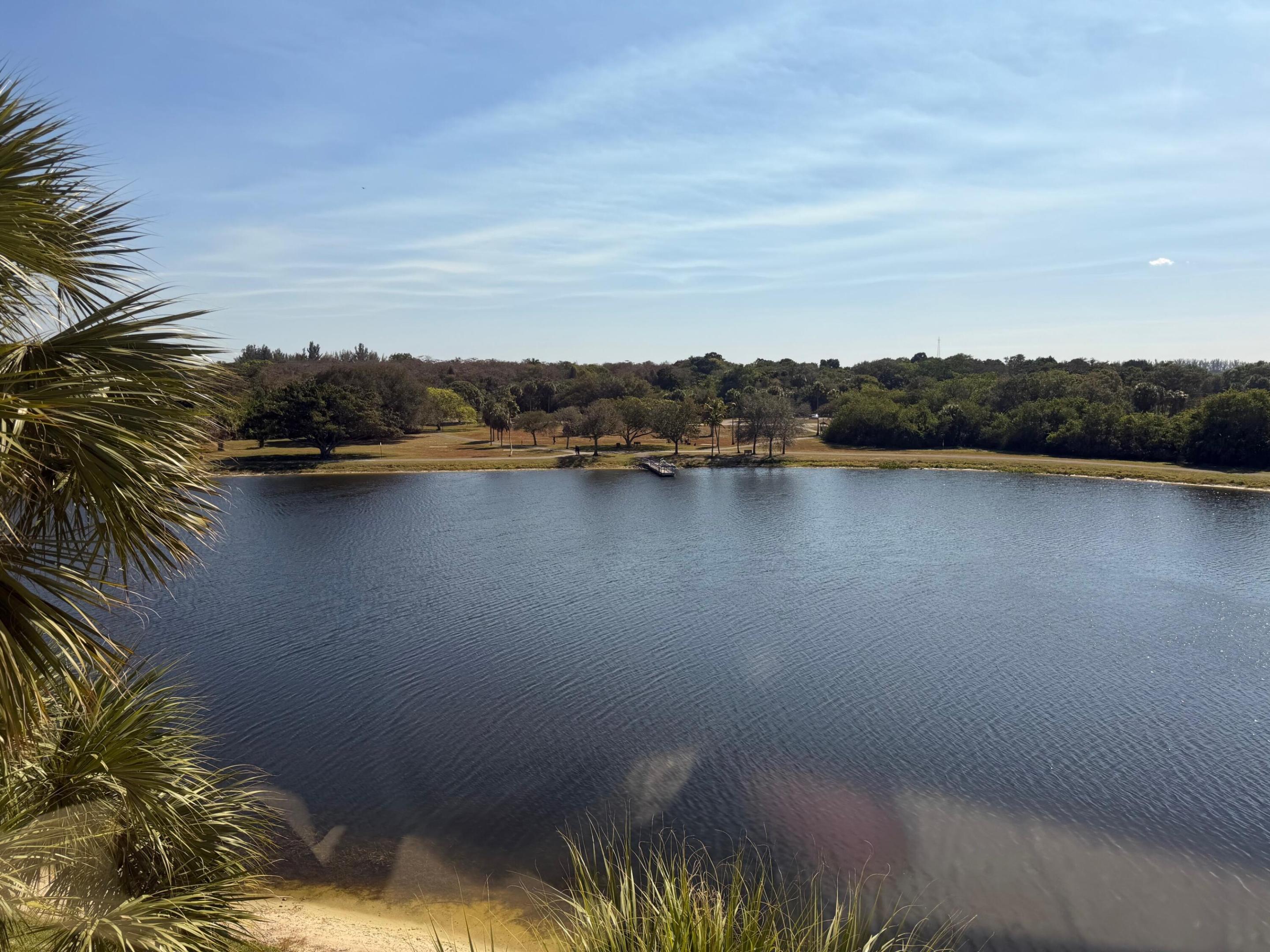 APPLEWOOD VILLAGE II-D CONDO - Residential