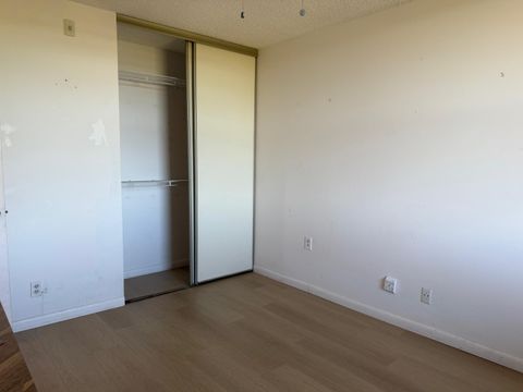 Tiny photo for 2766 S Carambola Cir Circle S #504, Coconut Creek, FL 33066 (MLS # B26007348)