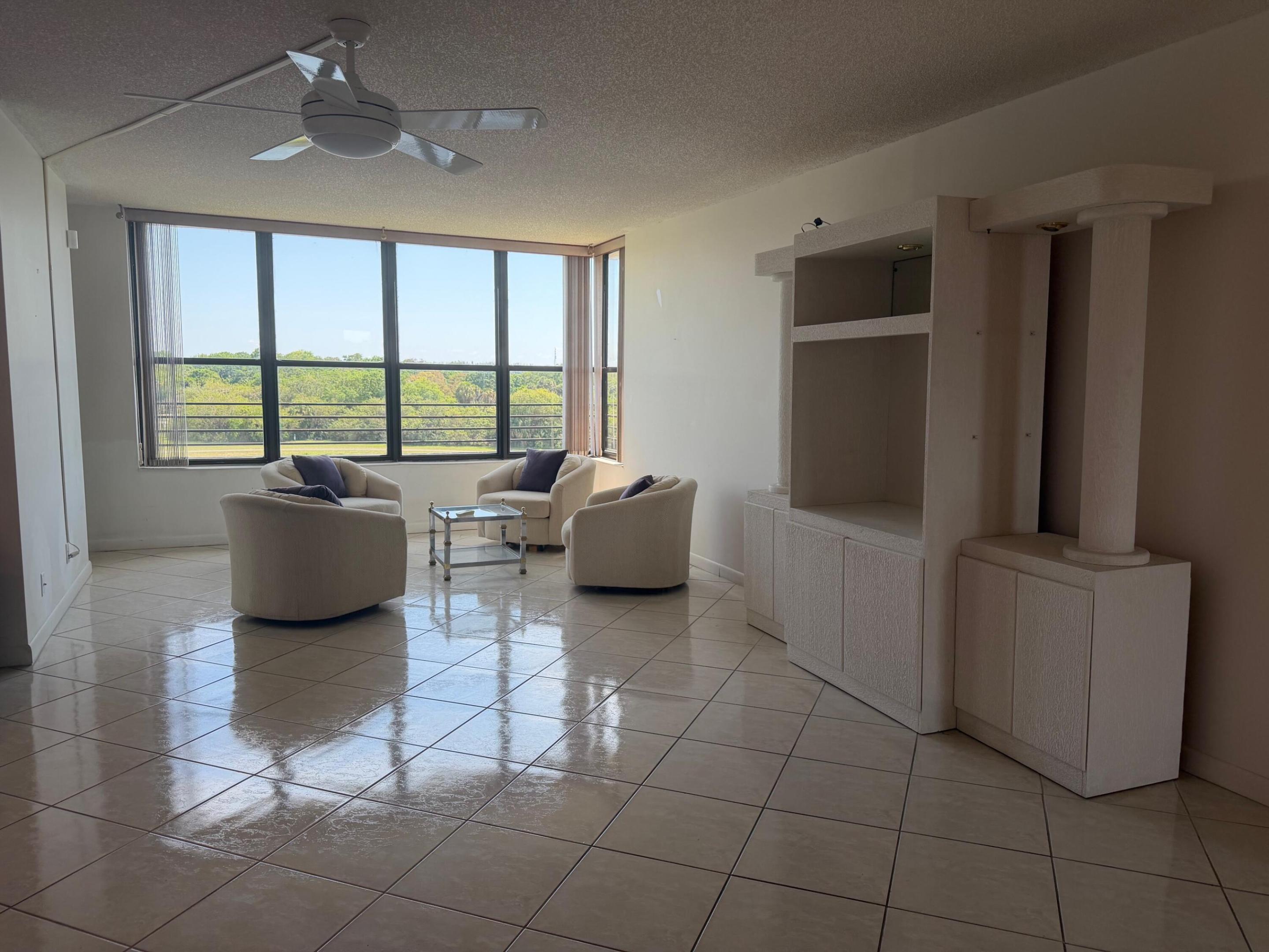 APPLEWOOD VILLAGE II-D CONDO - Residential