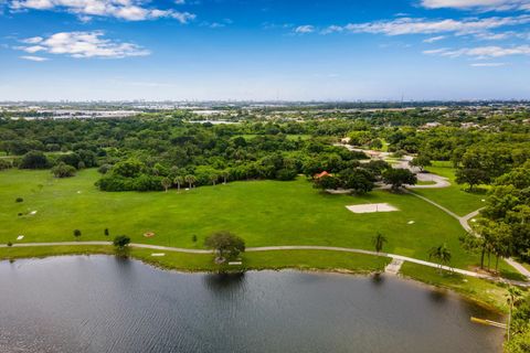 Tiny photo for 2766 S Carambola Cir Circle S #504, Coconut Creek, FL 33066 (MLS # B26007348)