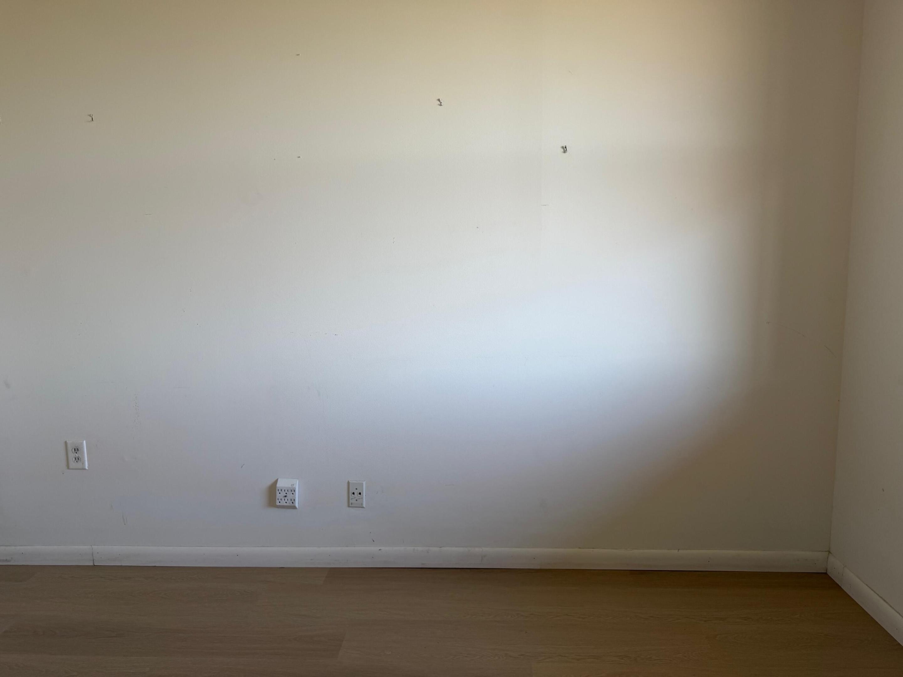 APPLEWOOD VILLAGE II-D CONDO - Residential